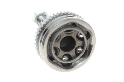 ШРКШ (наружный) Chrysler Voyager 95-08 (26z/32z/54mm/160mm) (+ABS 47z)