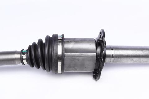 Піввісь VW Touran 2.0 TDI 03-10 (R) (23x36x799)