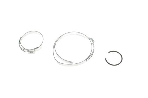 ШРКШ (наружный) Chrysler Voyager 95-08 (26z/32z/54mm/160mm) (+ABS 47z)