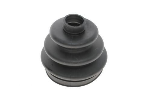 ШРКШ (наружный) Chrysler Voyager 95-08 (26z/32z/54mm/160mm) (+ABS 47z)