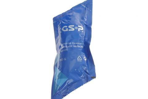 ШРКШ (наружный) Chrysler Voyager 95-08 (26z/32z/54mm/160mm) (+ABS 47z)