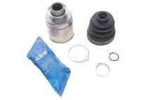 Шрус (внутрішній) Honda CR-V 2.0/2.4 01-07 (L) (27x32z)