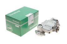 Насос оливний T5/T6 2.0TSI 09- (OE VAG) Насос оливний T5/T6 2.0TSI 09- (OE VAG)