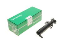 Форсунка омивача фари VW Passat 10-14 (R) (OE VAG)