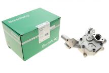 Насос масляний VW Golf/Passat 1.4TSI 07-14 (OE VAG)