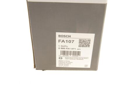 Аккумуляторная батарея 18Ah/310A (176x89x154/+R/B0) (AGM) Factory Activated AGM Аккумуляторная батарея 18Ah/310A (176x89x154/+R/B0) (AGM) Factory Activated AGM