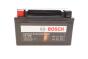 Акумуляторна батарея 6Ah/100A (150x87x93/+L/B0) (AGM) Factory Activated AGM, фото 3 - интернет-магазин Auto-Mechanic