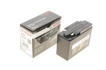 Акумуляторна батарея 2.3Ah/30A (113x48x85/+R/B0) (AGM) Factory Activated AGM