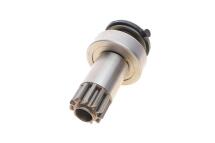 Бендикс стартера VW Caddy III/IV/T5/T6 1.9/2.0 TDI 04-20