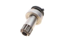 Бендикс стартера VW Caddy III/IV/T5/T6 1.9/2.0 TDI 04-20