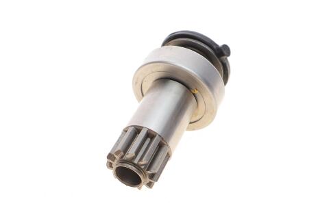 Бендикс стартера VW Caddy III/IV/T5/T6 1.9/2.0 TDI 04-20