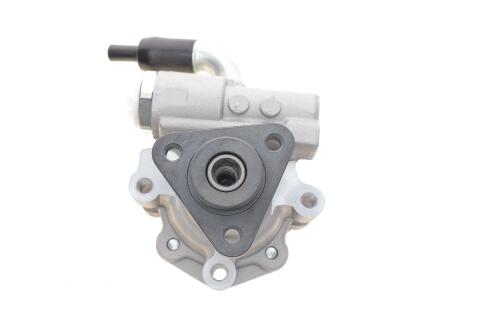 Насос ГПК Audi Q7 3.0TFSI /3.6TFSI 06-15