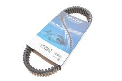 Ремень привода колеса Cfmoto Zforce 600/Cforce 400-600 (36.8x878)