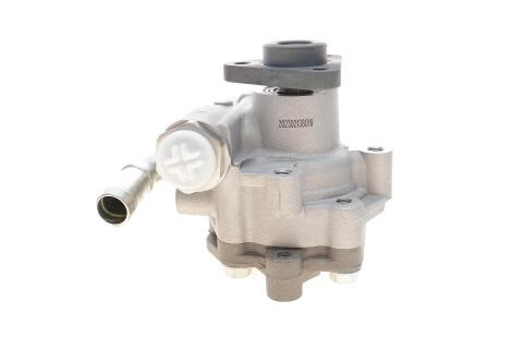 Насос ГПК Audi Q7 3.0TFSI /3.6TFSI 06-15