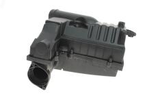Корпус повітряного фільтра VW Caddy III/IV 04-20