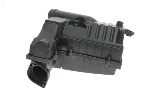Корпус повітряного фільтра VW Caddy III/IV 04-20 Корпус повітряного фільтра VW Caddy III/IV 04-20