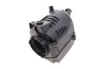 Корпус фільтра повітряного VW Caddy III 1.2 10-15 Корпус фільтра повітряного VW Caddy III 1.2 10-15