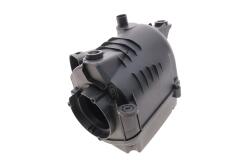 Корпус воздушного фильтра VW Caddy III 1.2 10-15