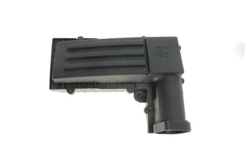 Корпус повітряного фільтра VW Caddy III/IV 04-20 Корпус повітряного фільтра VW Caddy III/IV 04-20