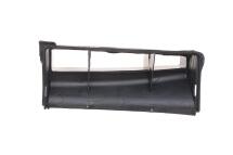 Дефлектор корпуса фільтра повітряного VW Golf V/VI 03-12 Дефлектор корпуса фільтра повітряного VW Golf V/VI 03-12