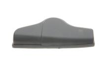 Дефлектор корпуса фільтра повітряного VW Caddy III/IV 04-20 Дефлектор корпуса фільтра повітряного VW Caddy III/IV 04-20