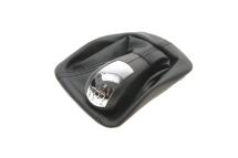 Рукоятка важеля КПП Skoda Octavia 04-13 (+ чохол)