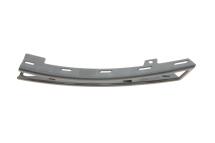 Молдинг бампера (переднего) VW Passat 05-10 (L)