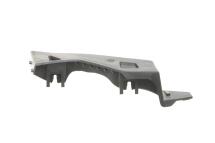 Кронштейн кріплення фари VW Passat 05-14 (L)