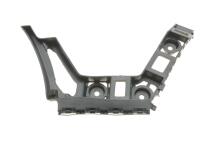 Кронштейн кріплення бампера (заднього/R) VW Golf VI 08-13