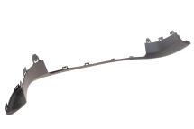 Планка бампера (переднього/середнього) VW Crafter 06-