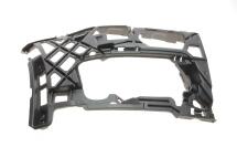 Кронштейн кріплення бампера (переднього/R) VW Golf VII 12-20