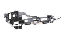 Кронштейн кріплення бампера (переднього/L) VW Golf VII 12-20