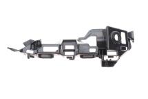 Кронштейн кріплення бампера (переднього/R) VW Golf VII 12-20