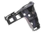 Кронштейн крепления бампера (заднего/L) VW Golf VII 12-20