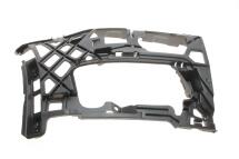 Кронштейн кріплення бампера (переднього/R) VW Golf VII 12-20