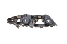 Кронштейн кріплення бампера (переднього/L) VW Jetta IV 10-