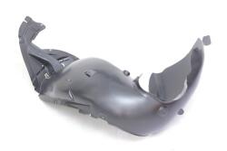 Подкрыльник (передний) Skoda Octavia III 12-20 (L) Подкрыльник (передний) Skoda Octavia III 12-20 (L)