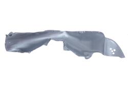 Підкрильник (передній) VW T5/T6 10-19 (R) Підкрильник (передній) VW T5/T6 10-19 (R)