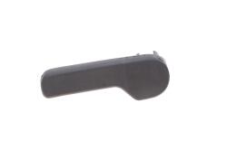 Ручка открывания капота VW Caddy 04-15/Golf 98-02/Passat 05-10 Ручка открывания капота VW Caddy 04-15/Golf 98-02/Passat 05-10
