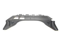 Захист двигуна VW Passat 05-14