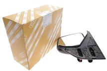 Зеркало заднего вида VW T4 91-03(R)