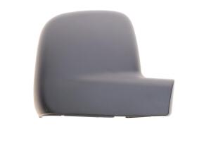 Кришка дзеркала (R) VW T5/Caddy 03-15