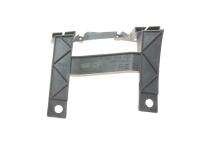 Кронштейн кріплення фари VW T5 03-15 (R)