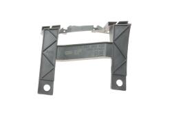 Кронштейн крепления фары VW T5 03-15(R)