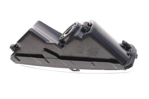 Фара (R) VW Polo 09-