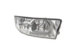 Фара протитуманна Skoda Octavia 04-13 (L) Фара протитуманна Skoda Octavia 04-13 (L)