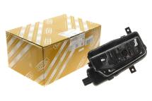 Фара противотуманная VW T6 2.0 TDI 15-(L) Фара противотуманная VW T6 2.0 TDI 15-(L)