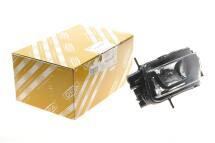 Фара противотуманная VW T6 2.0 TDI 15-(R) Фара противотуманная VW T6 2.0 TDI 15-(R)