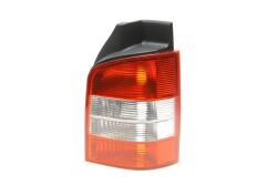 Ліхтар задній VW T5 03-15 (R) Ліхтар задній VW T5 03-15 (R)