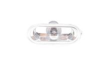 Повторювач повороту на крило VW T5 10-15 Повторювач повороту на крило VW T5 10-15